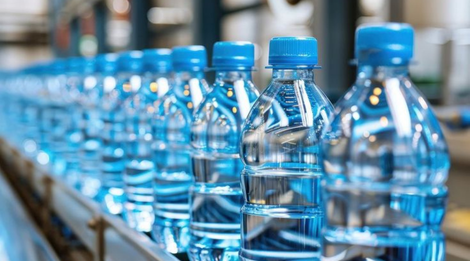 Yeni Bir Dönem: Genişleyen Ürün Yelpazesi